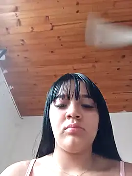 Snapshot of tony_and_katy chatting on February 21, 2026, 2:07 pm tony and katy online show from February 21, 2026, 2:07 pm