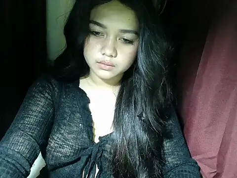 Delicious Cumgirlxx online show from September 10, 2025, 9:37 pm