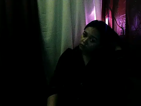 Delicious Cumgirlxx online show from September 29, 2025, 2:49 am