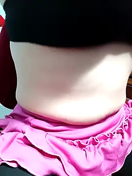 Snapshot of Tasu774 chatting on February 4, 2026, 8:58 pm Tasu774 online show from February 4, 2026, 8:58 pm