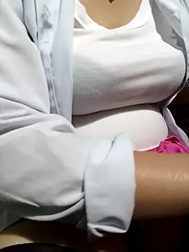 Snapshot of Tasu774 chatting on February 5, 2026, 9:03 am Tasu774 online show from February 5, 2026, 9:03 am