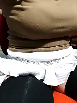 Snapshot of Tasu774 chatting on February 16, 2026, 1:35 am Tasu774 online show from February 16, 2026, 1:35 am