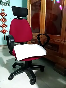 Snapshot of Tasu774 chatting on February 23, 2026, 1:58 am Tasu774 online show from February 23, 2026, 1:58 am