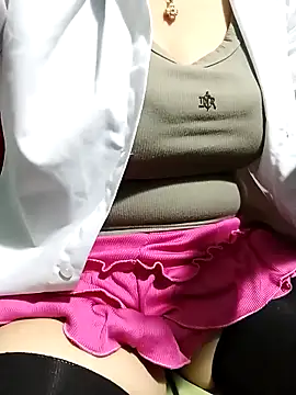 Snapshot of Tasu774 chatting on February 26, 2026, 11:59 pm Tasu774 online show from February 26, 2026, 11:59 pm