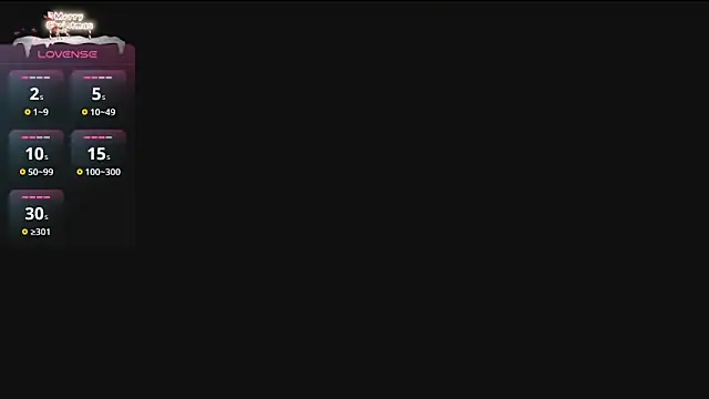 Snapshot of emycarver09 chatting on November 23, 2025, 11:43 am emycarver09 online show from November 23, 2025, 11:43 am