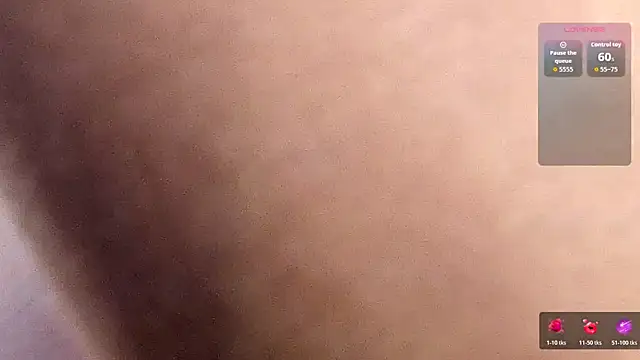 Snapshot of emycarver09 chatting on February 19, 2026, 10:44 am emycarver09 online show from February 19, 2026, 10:44 am