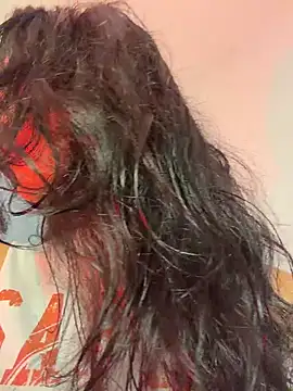 Snapshot of emycarver09 chatting on February 23, 2026, 12:19 am emycarver09 online show from February 23, 2026, 12:19 am