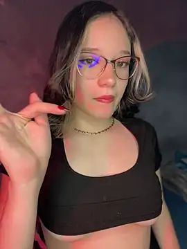 sukubo   online show from June 30, 2026, 2:34 am