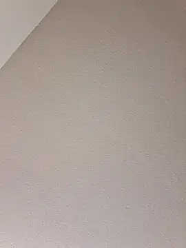 Mr nightfall online show from October 14, 2025, 1:50 am