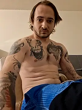 Mr nightfall online show from November 29, 2025, 3:20 am