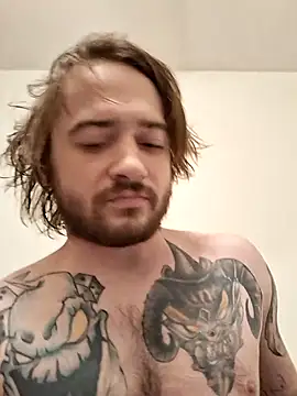 Mr nightfall online show from February 5, 2026, 4:39 am