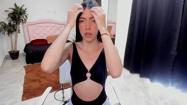 fox valerie online show from November 21, 2025, 2:27 pm