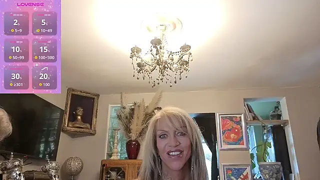 xl uk top trans online show from March 5, 2026, 12:23 pm