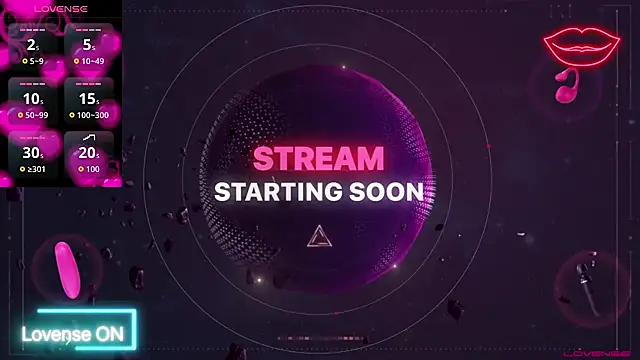 xl uk top trans online show from April 14, 2026, 8:59 pm