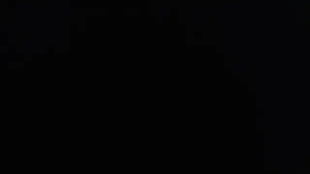 Emily Vaughan online show from December 15, 2025, 3:33 am