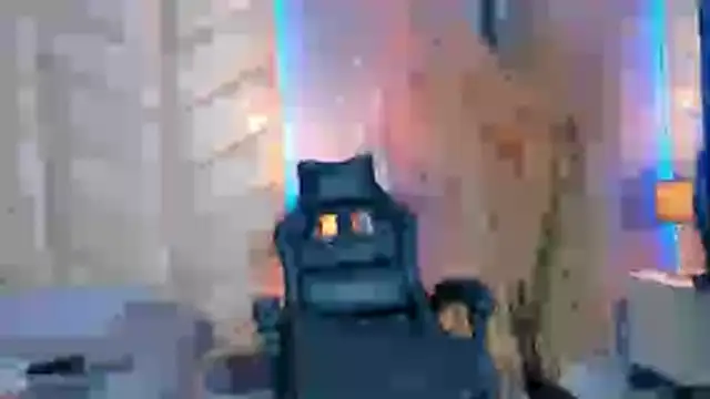 Snapshot of samiradoll chatting on October 20, 2025, 3:51 am samiradoll online show from October 20, 2025, 3:51 am