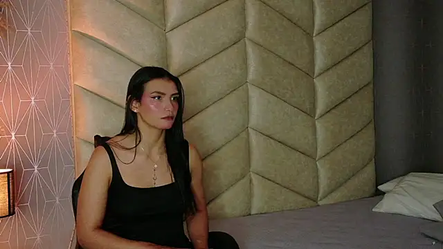 Snapshot of samiradoll chatting on November 3, 2025, 1:51 am samiradoll online show from November 3, 2025, 1:51 am