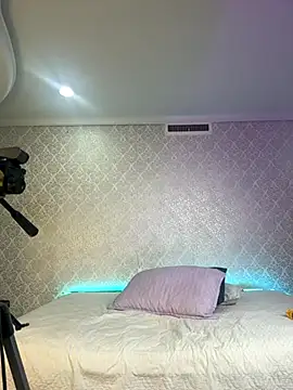 Snapshot of samiradoll chatting on November 14, 2025, 10:40 pm samiradoll online show from November 14, 2025, 10:40 pm