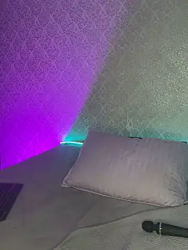 Snapshot of samiradoll chatting on November 15, 2025, 10:48 pm samiradoll online show from November 15, 2025, 10:48 pm