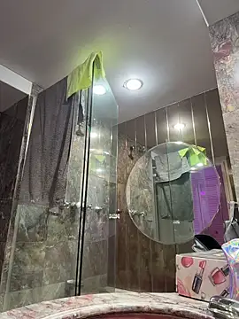 Snapshot of samiradoll chatting on November 17, 2025, 1:11 am samiradoll online show from November 17, 2025, 1:11 am