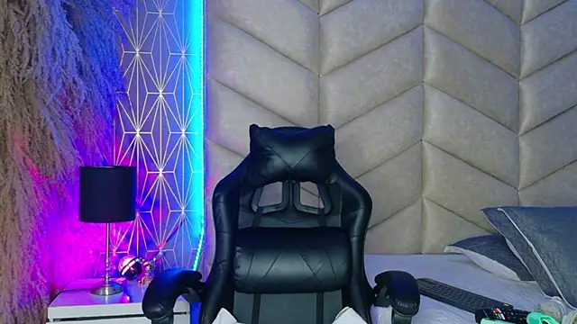 Snapshot of samiradoll chatting on November 18, 2025, 3:12 am samiradoll online show from November 18, 2025, 3:12 am