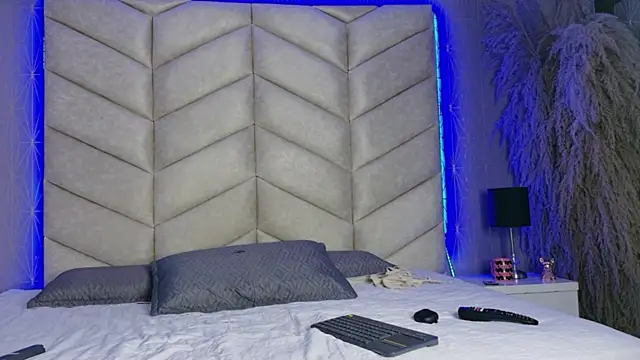 Snapshot of samiradoll chatting on November 19, 2025, 3:50 am samiradoll online show from November 19, 2025, 3:50 am