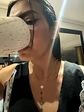 Snapshot of samiradoll chatting on November 28, 2025, 1:41 am samiradoll online show from November 28, 2025, 1:41 am