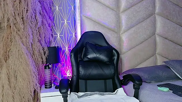 Snapshot of samiradoll chatting on December 1, 2025, 3:11 am samiradoll online show from December 1, 2025, 3:11 am