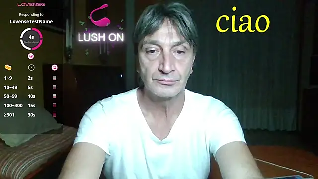Snapshot of lattediyak chatting on October 26, 2025, 11:53 pm lattediyak online show from October 26, 2025, 11:53 pm