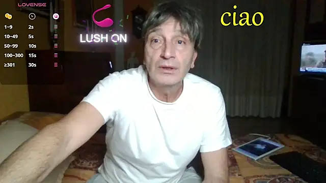 Snapshot of lattediyak chatting on December 17, 2025, 1:00 am lattediyak online show from December 17, 2025, 1:00 am