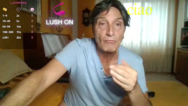 Snapshot of lattediyak chatting on July 10, 2026, 5:48 pm lattediyak online show from July 10, 2026, 5:48 pm