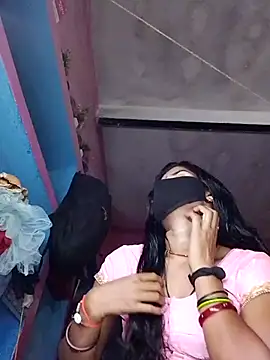 Rashili jaan online show from September 10, 2025, 10:54 pm