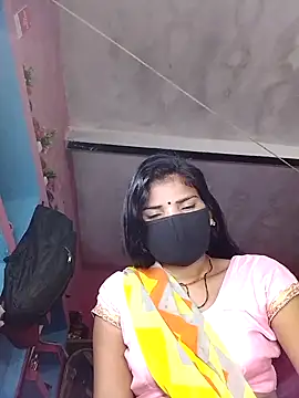 Rashili jaan online show from September 12, 2025, 10:32 pm