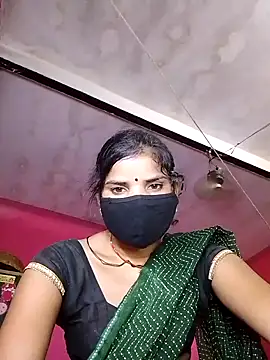 Rashili jaan online show from September 17, 2025, 8:05 am