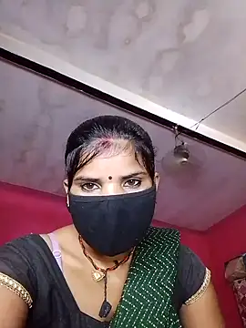 Rashili jaan online show from September 23, 2025, 7:33 am