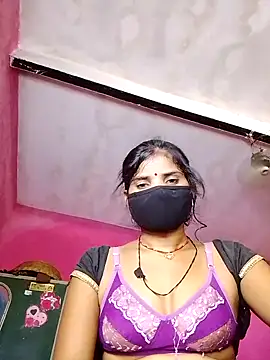 Rashili jaan online show from September 24, 2025, 9:56 am