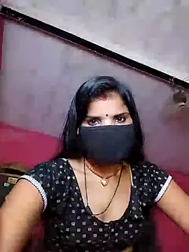 Rashili jaan online show from September 26, 2025, 2:32 pm