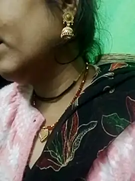 Rashili jaan online show from November 15, 2025, 3:52 pm