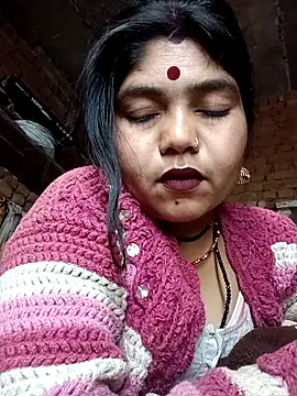 Rashili jaan online show from November 30, 2025, 9:08 pm