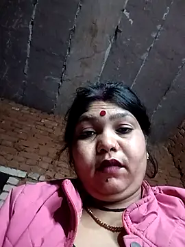 Snapshot of Rashili_jaan chatting on February 1, 2026, 10:30 pm Rashili jaan online show from February 1, 2026, 10:30 pm