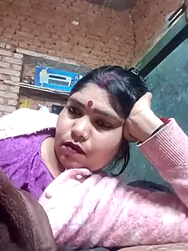 Snapshot of Rashili_jaan chatting on February 7, 2026, 3:38 pm Rashili jaan online show from February 7, 2026, 3:38 pm