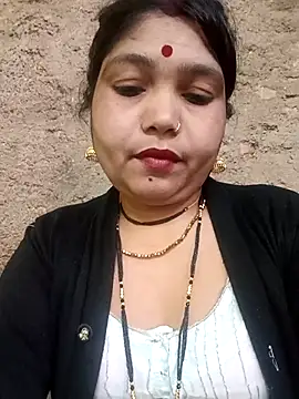 Snapshot of Rashili_jaan chatting on February 9, 2026, 9:24 am Rashili jaan online show from February 9, 2026, 9:24 am