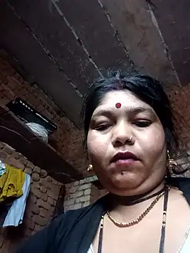 Snapshot of Rashili_jaan chatting on February 10, 2026, 12:26 am Rashili jaan online show from February 10, 2026, 12:26 am