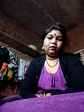 Snapshot of Rashili_jaan chatting on February 12, 2026, 11:22 pm Rashili jaan online show from February 12, 2026, 11:22 pm