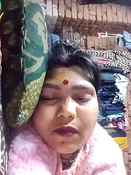 Snapshot of Rashili_jaan chatting on February 14, 2026, 11:12 pm Rashili jaan online show from February 14, 2026, 11:12 pm