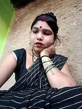 Snapshot of Rashili_jaan chatting on February 16, 2026, 11:50 am Rashili jaan online show from February 16, 2026, 11:50 am