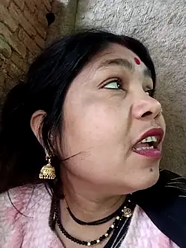 Snapshot of Rashili_jaan chatting on February 19, 2026, 3:13 am Rashili jaan online show from February 19, 2026, 3:13 am