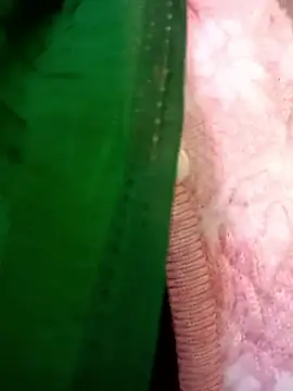 Snapshot of Rashili_jaan chatting on February 20, 2026, 4:53 am Rashili jaan online show from February 20, 2026, 4:53 am