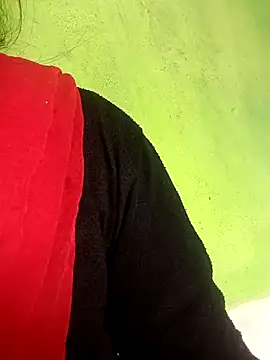 Snapshot of Rashili_jaan chatting on February 20, 2026, 10:27 am Rashili jaan online show from February 20, 2026, 10:27 am