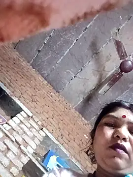 Snapshot of Rashili_jaan chatting on February 20, 2026, 10:54 pm Rashili jaan online show from February 20, 2026, 10:54 pm